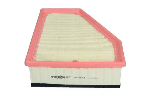Filtre air cartouche - filtre,