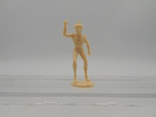 PVC Figurines - Goldorak Actarus et ses amis - Actarus - Atlantic