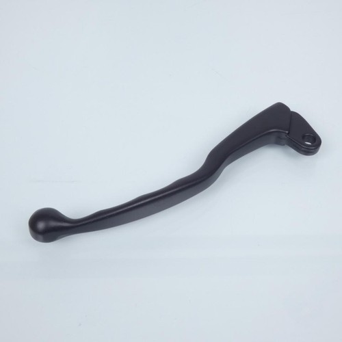 Levier embrayage sifam pour - levier,