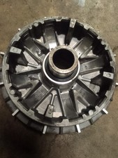 Variateur  Yamaha Tmax 530