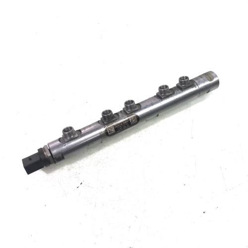 Rampe injection mini - mini,