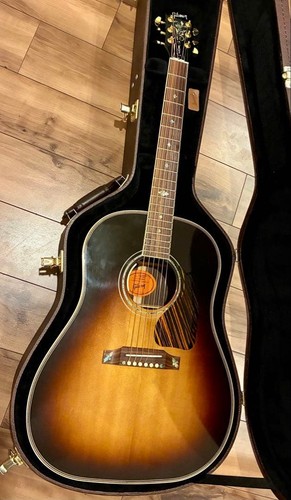 Gibson custom special - custom,