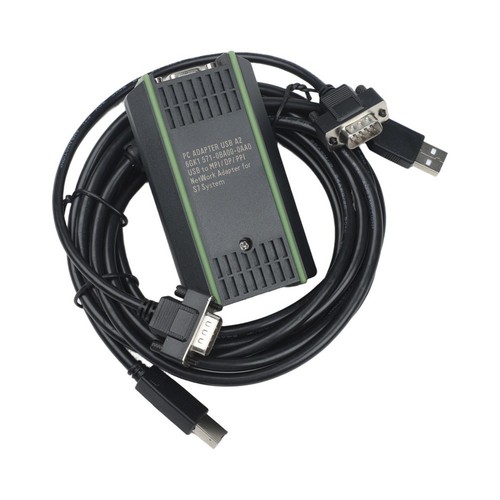 Cable usb 6gk1571 0ba00 - usb, 6gk1571-0ba00-0aa0