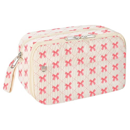 Trousse crayons mignonne - crayons,