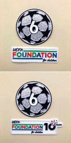 Patch thermocollant bayern - patch,