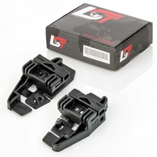Lève-vitre Kit de Réparation