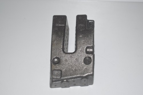 Bmw f46 2er f45 - 2er, crashpad