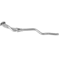 Tuyau avant Echappement neuf pour Moskvich Aleko 1.5 neu 72PS a*