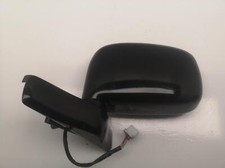 Miroir De Porte Gauche MAZDA