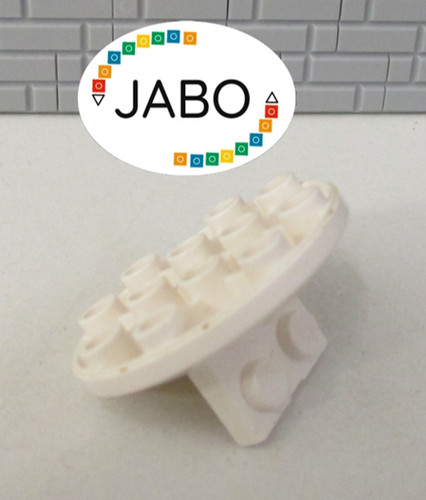 Lego 30209 support - 1x,