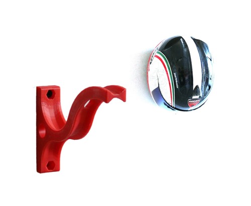 Casque scooter solide moto - de,
