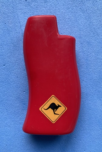 étui briquet winfield en - Étui,