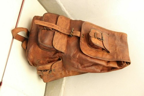 Sac dos homme neuf - sac,