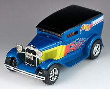 EASTWOOD AUTOMOBILIA HOT