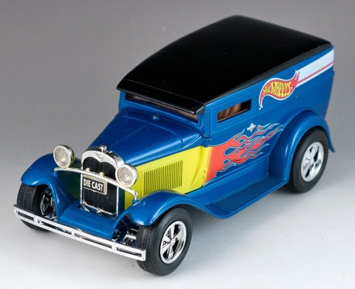 Eastwood automobilia hot - eastwood,