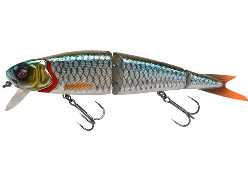 Neuf savage gear 4play classic - neuf,