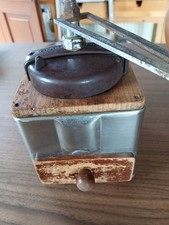 moulin à café peugeot frères