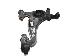 DRAAGARM RECHTS VOOR ONDER