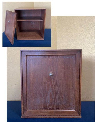 Armoire thé japonaise - à,