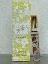 Miniature lolita lempicka eau - lempicka,