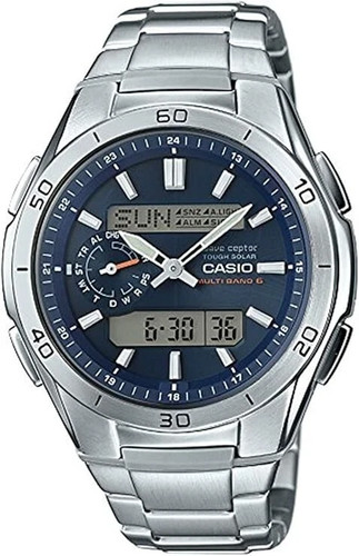 Casio wave ceptor - casio,