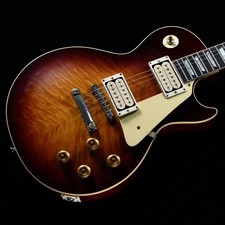Gibson PSL 1959 Les Paul