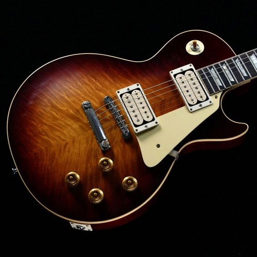 Gibson psl 1959 - gibson,