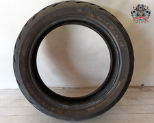 PNEU MICHELIN ROAD 5 GT  170/60 ZR17 72W   -  ref : 42