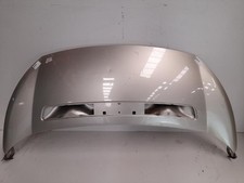 1608371780 Capot  pour FIAT