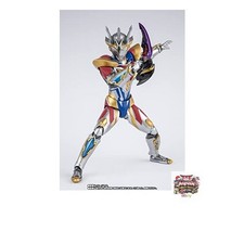BANDAI SPIRITS SHFiguarts