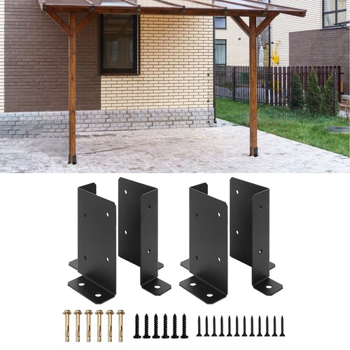 Lot supports de base - lot,