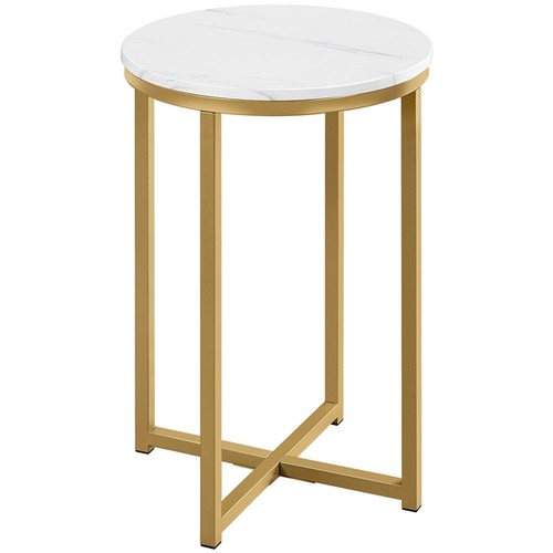 Table chevet ronde cm - de, 40