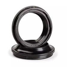 Parapluie Fourche XICY