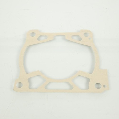 Joint embase cylindre - joint, de