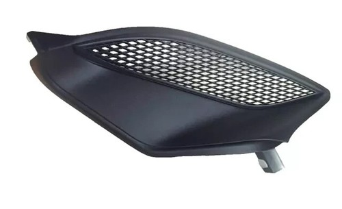959326 déflecteur droit nrg - droit,