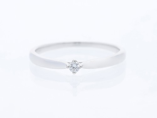Bague fiançailles top prix - top,