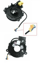 Contacteur Tournant pour