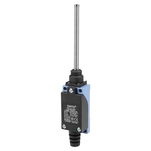 8167 commut limite - tz-8167,
