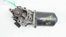 Moteur essuie glace avant AUDI