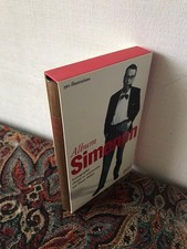 LA PLÉIADE         ALBUM