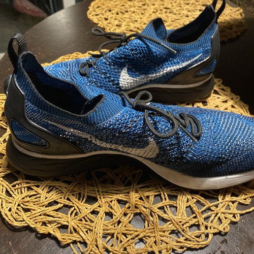Size nike air - -, zoom