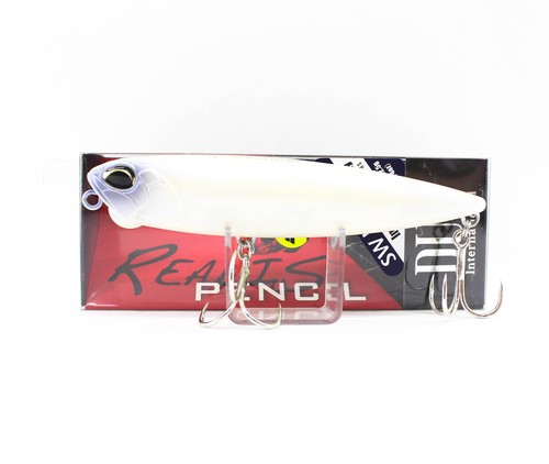 Duo realis pencil 110 - realis,