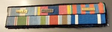 barrette Opex Liban et
