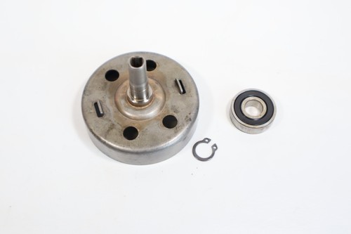 Véritable tambour embrayage - véritable,