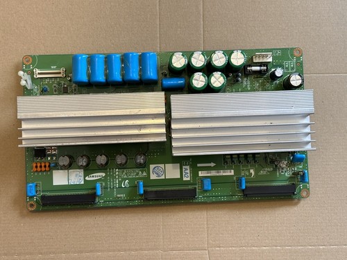 Carte main lj41 04216a tv - lj41-04216a,