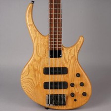 Tobias USA Killer B-4 Bass -