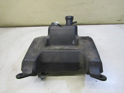 Reservoir carburant piaggio - reservoir,