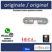 MHOUSE Par NICE ORIGINALE
