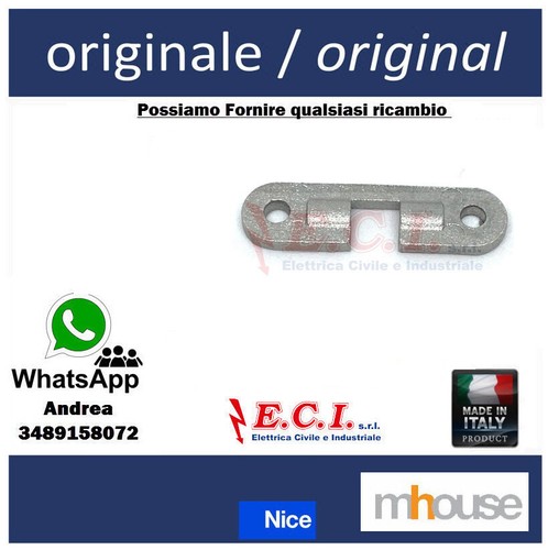 Mhouse par nice - par, originale