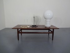 XL Limburg Verre Lampe Verre